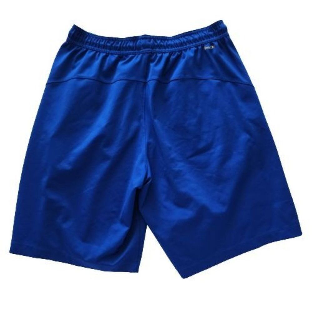 Adidas Men's Shorts - Picture 2 of 5